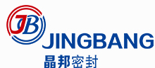 河南省科博新型建材有限公司